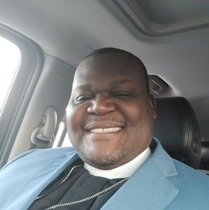 Meet your Posher, Julius nyerere